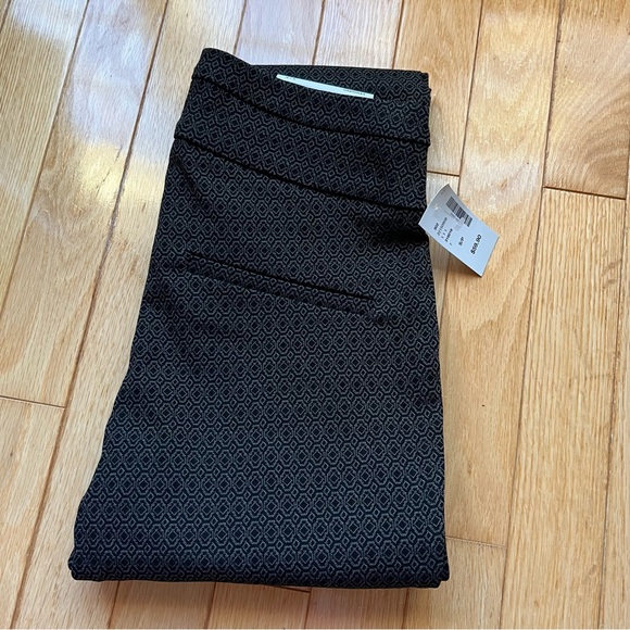 RW&CO City Legging - Picture 2 of 5